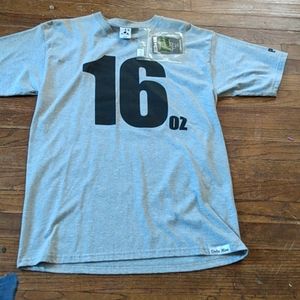 Delta 9 tee shirt unisex